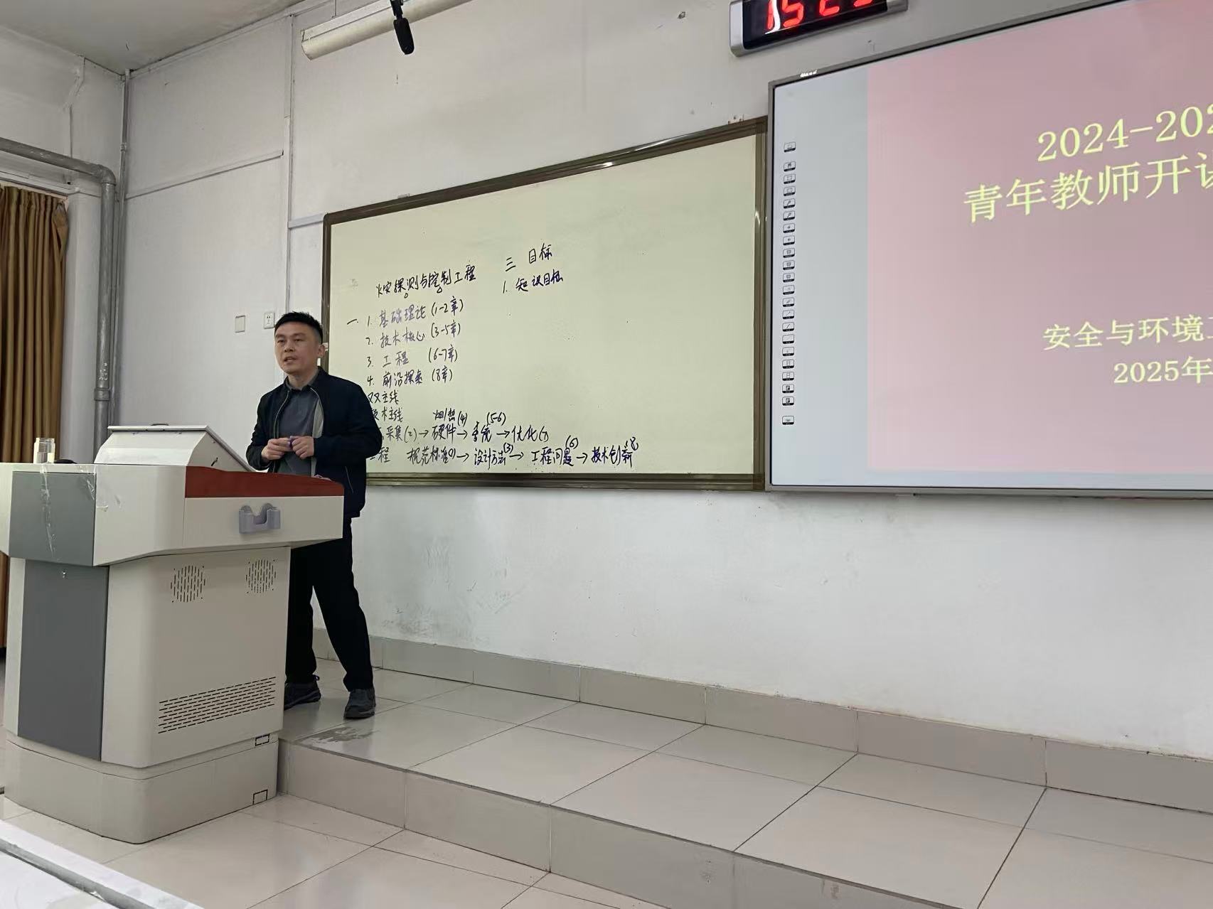 中文色情小说