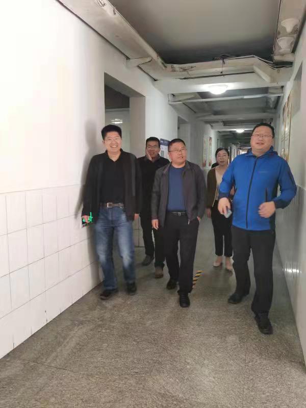 中文色情小说