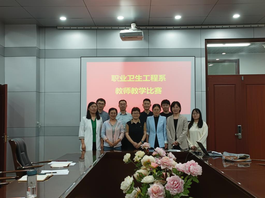 中文色情小说