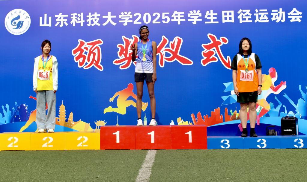 中文色情小说