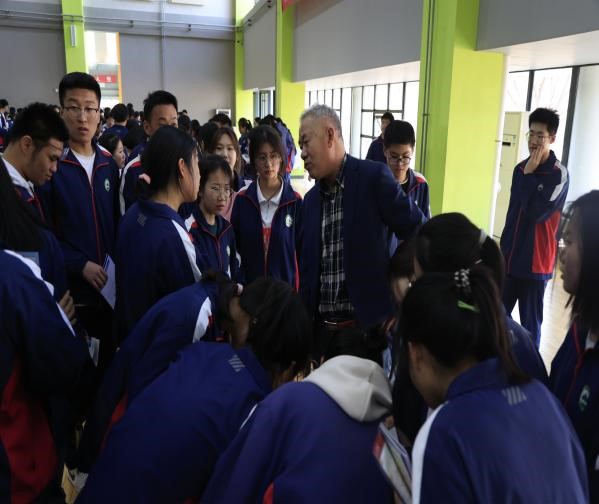 中文色情小说