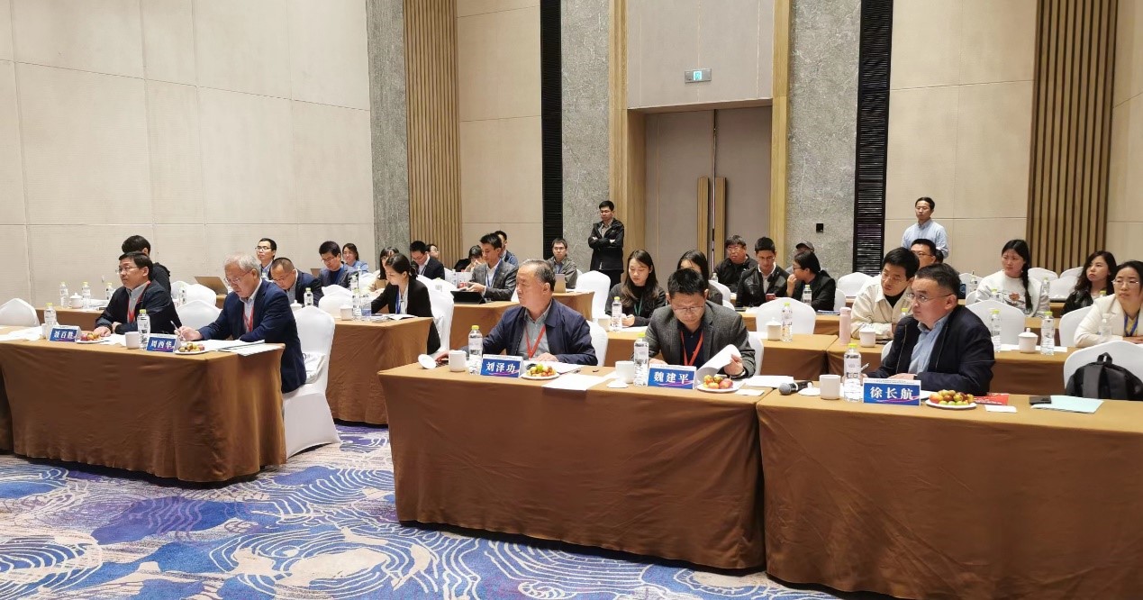中文色情小说