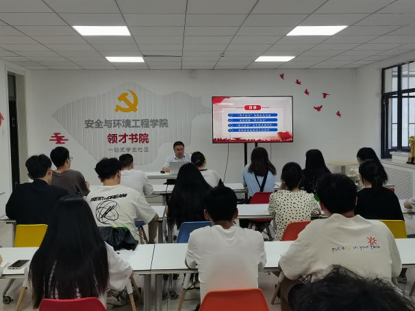 中文色情小说