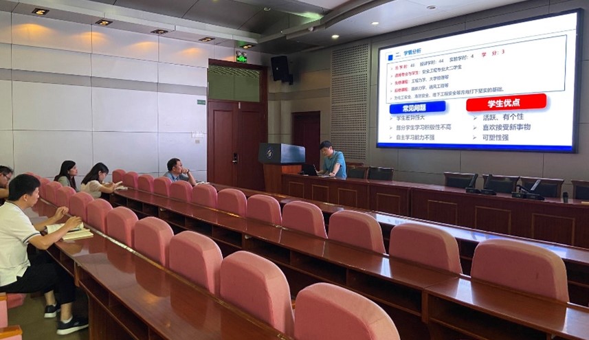 中文色情小说