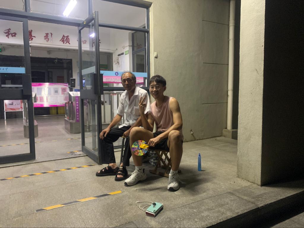中文色情小说